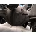 Previous Part Detail 1